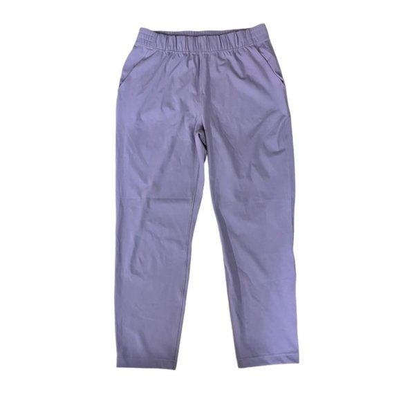 Aritzia Babaton Weekender Pant Size Large - Picture 1 of 8
